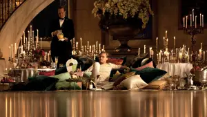 Задник к фильму "Великий Гэтсби" #623880