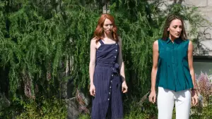 Задник к фильму "Стеклянные дома" #728256