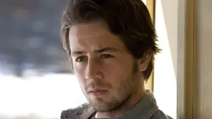 Задник к фильму "Нокаут" #626404