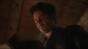 Задник к фильму "" #640587