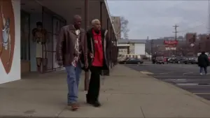 Задник к фильму "На дне бездны" #396611