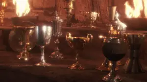 Задник к фильму "Индиана Джонс и последний крестовый поход" #601634