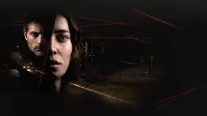 Задник к фильму "Предчувствие" #452250