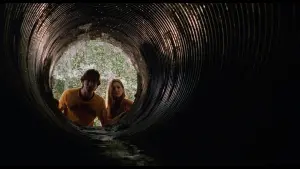 Задник к фильму "Джиперс Криперс" #316838