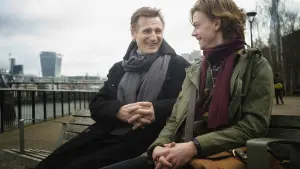 Задник к фильму "День красных носов" #353680