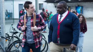 Задник к фильму "" #496691