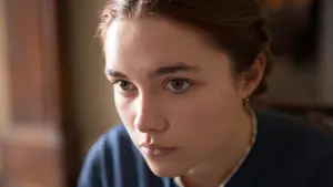 Задник к фильму "Леди Макбет" #273274