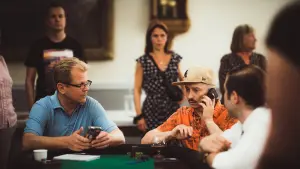 Задник к фильму "" #191966