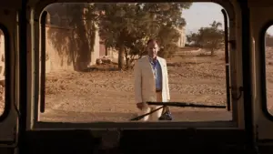 Задник к фильму "Прощённый" #335893