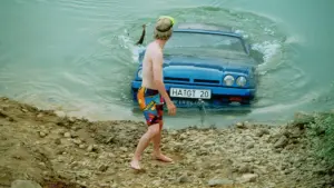 Задник к фильму "Рискованные гонки" #390891