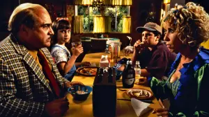 Задник к фильму "Матильда" #236032