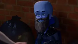 Задник к фильму "" #367486