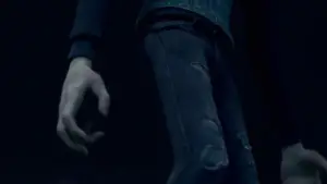 Задник к фильму "Дом монстр" #701363