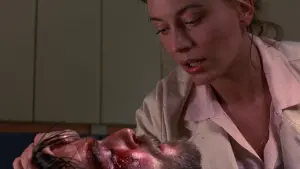 Задник к фильму "Кочевники" #411078