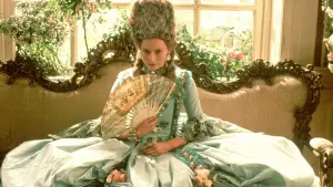 Задник к фильму "Орландо" #195649