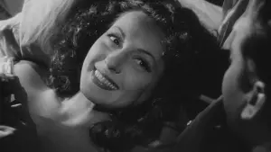 Задник к фильму "Паника" #495316