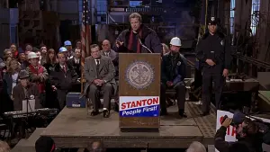 Задник к фильму "Основные цвета" #418010