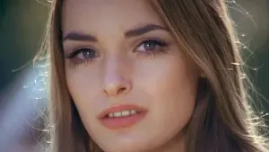 Задник к фильму "" #455640