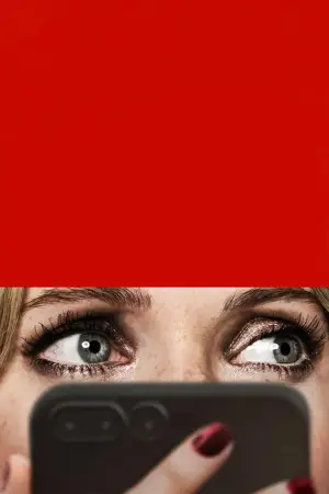 Постер к фильму "Дроп" #571161