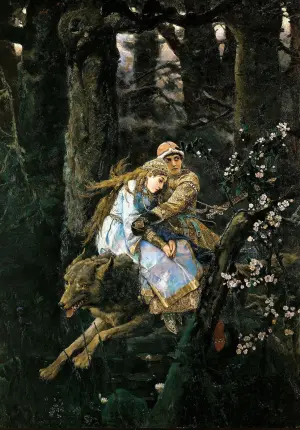 Постер к фильму "" #415584