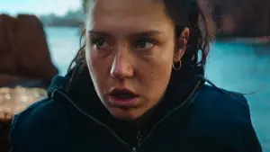 Задник к фильму "" #684133