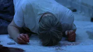 Задник к фильму "Пила. Игра на выживание" #608496