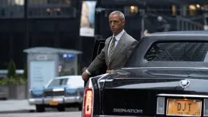 Задник к фильму "" #601442