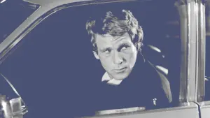 Задник к фильму "Водитель" #236958