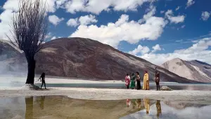 Задник к фильму "Запределье" #206244