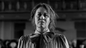 Задник к фильму "" #601153