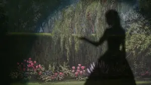 Задник к фильму "Величайший шоумен" #580192