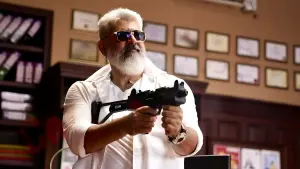 Задник к фильму "" #431953