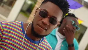 Задник к фильму "" #366780