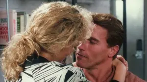 Задник к фильму "Вспомнить всё" #226861