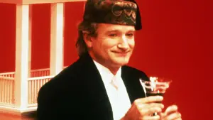 Задник к фильму "Игрушки" #387868