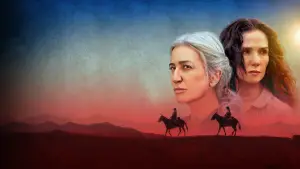 Задник к фильму "Разбитая земля" #745363