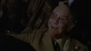 Задник к фильму "Магия" #426670