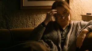 Задник к фильму "Зимняя спячка" #206017