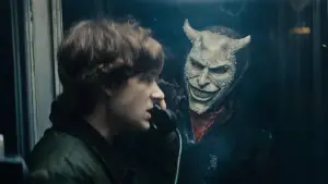 Задник к фильму "" #524175