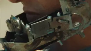 Задник к фильму "" #652542