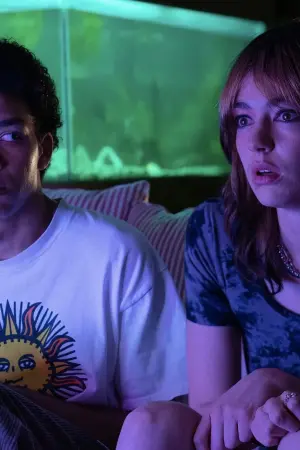 Постер к фильму "" #195367