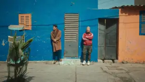 Задник к фильму "" #646940