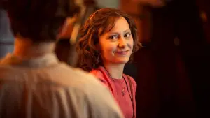 Задник к фильму "" #659337