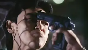 Задник к фильму "Жажда крови" #425541