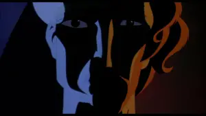 Задник к фильму "Принц Египта" #647075