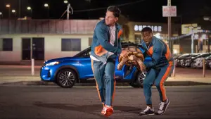 Задник к фильму "Время для себя" #318823