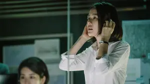 Задник к фильму "" #338886