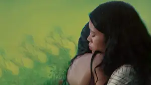 Задник к фильму "" #723453