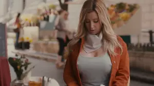 Задник к фильму "Очень страшное кино 5" #670232