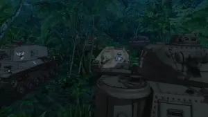 Задник к фильму "" #446379